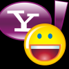 
	In martie, vom avea Yahoo mail in romana! Vezi ce alte noutati anunta oficialii Yahoo!
