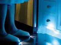 
	Inventii utile sau traznite? Uite cum arata "creatiile" care ti-ar putea usura viata! GALERIE FOTO!
