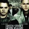 Cele mai tari filme cu si despre fotbal