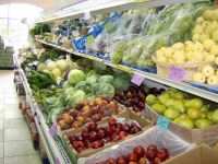 
	Atentie la fructele si legumele din import! Contin pesticide periculoase pentru sanatate! VIDEO
