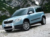 
	De la rusi&hellip;vin masinile! Volkswagen si Gaz vor fabrica autoturisme!
