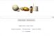 
	Google celebreaza nasterea lui Brancusi, printr-un logo special!
