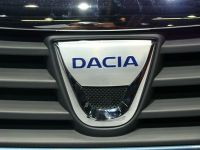 
	Performantele "obraznice" ale Dacia in Europa salveaza Renault
