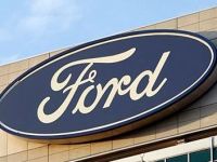
	Ford va construi masini cu rusii de la Sollers! Vezi ce modele vor face impreuna!
