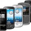 
	Cum iesi mai ieftin: daca iti cumperi un telefon cu&nbsp;abonament sau unul&nbsp; "la liber"?
