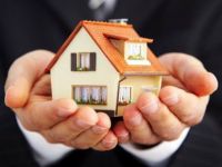 
	Vrei sa-ti cumperi casa? Taxele notariale au scazut cu 15%
