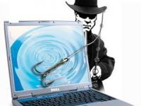 
	Platesti cu cardul sau folosesti servicii bancare online? Cum verifici daca e sigura tranzactia?
