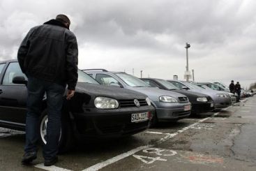 La ce trebuie sa fii atent cand cumperi o masina second hand