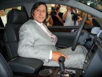 
	Superafacerea lui Ilie Nastase! Cum a castigat fostul tenismen 8 mil. euro!
