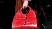 
	10 posete Gucci pentru toamna-iarna 2011
