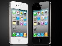 
	Cum se vand telefoanele iPhone in Romania? Vezi cate aparate a comercializat Cosmote!
