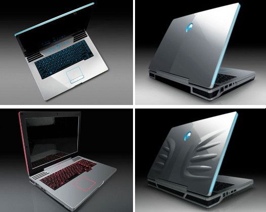 Unde gasesti cele mai ieftine laptopuri? Oferte de la 750 de lei in sus!