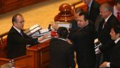 
	Ce amendamente a aprobat Guvernul la proiectul Codului Muncii
