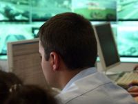 
	A primit o amenda de 470.000 pentru fraude online
