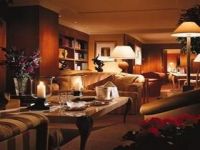 
	Cele mai scumpe camere de hotel din lume. Ai da 65.000 de dolari pe noapte? GALERIE FOTO
