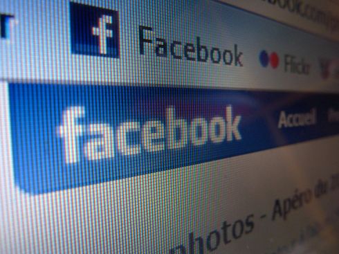 Google, Facebook si Twitter, folosite pentru donatii necesare sinistratilor din Japonia