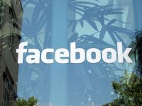 
	Nebunia preturilor mici ajunge pe Facebook. Reteaua vinde cupoane de reducere
