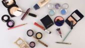 
	Atentie la ce cosmetice cumperi! ANPC a amendat peste 600 de magazine
