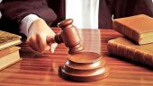 
	Codul Muncii, atacat la Curtea Constitutionala
