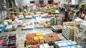 
	Statul iti da bani sa construiesti depozite de legume si fructe

