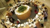 
	Inalta Curte de Justitie: Romanul cu cea mai mica dobanda are bani de inapoiat BCR
