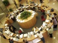 
	Inalta Curte de Justitie: Romanul cu cea mai mica dobanda are bani de inapoiat BCR
