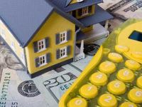
	Ce casa poti sa-ti iei cu o rata de 200 de euro pe luna
