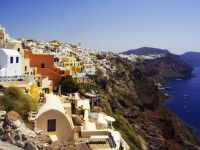 
	Vacante in rate si super-promotii "cumperi cinci si primesti una gratuit", ofertele agentiilor de turism pe timp de criza
