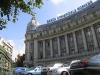 
	BCR despre Cazul Marian Toma: Cei care initiaza litigii neintemeiate trebuie sa suporte costurile

