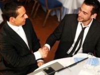 
	Peste 400 de TINERI PATRONI pe banii Guvernului: Au primit ajutoare de&nbsp;pana la 10.000 de euro!
