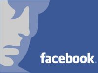 
	Cele mai COOL profiluri de Facebook FOTO
