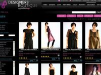 
	Cat de profitabil este un mall online si ce haine de firma mai ieftine poti cumpara de aici?
