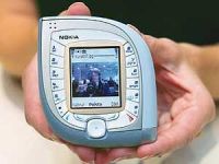 
	Topul celor mai urate telefoane mobile din lume. Care ti se pare cel mai nereusit?
