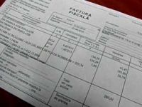 
	Cum ar fi sa primesti o factura la cablu de 16,4 milioane de dolari?
