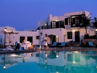 
	Ce alegem cand plecam in vacanta: oferta all-inclusive, hostel sau apartament?
