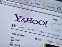 
	Yahoo! va dezvolta cel putin doua produse pentru Romania pana la finele anului
