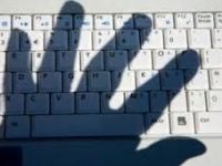 
	Informatizarea are pretul ei: se inmultesc atacurile cibernetice
