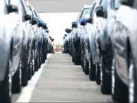 
	Masinile diesel sunt preferate de romani dupa scumpirea carburantilor. Top masini cumparate in 2011

