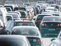 
	SOCANT: Un roman are de platit amenzi de 30.000 de euro pentru lipsa rovinietei VIDEO
