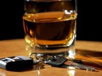 
	Cum iti testezi alcoolemia inainte de a urca la volan

