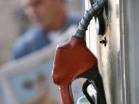 
	Unde faci cel mai ieftin plin de benzina sau de motorina VIDEO

