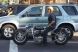 
	Ia-ti o motocicleta sau un iaht de la executari silite! Preturile incep de la 2.300 de euro
