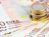 
	Portugalia, ingenuncheata. Guvernul de la Lisabona cere, oficial, ajutor financiar extern
