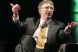 
	Bill Gates doneaza 27 de milioane de dolari pentru informatizarea bibliotecilor romanesti

