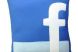
	Afaceri inedite! Cat te costa o perna sau o pereche de adidasi Facebook
