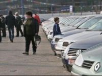 
	Masinile second hand aduse de peste granita nu mai sunt rentabile. Ce alternative ai? &nbsp; &nbsp;

