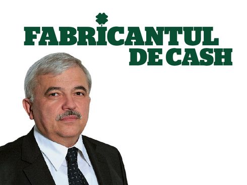 Poker ce e mai mare