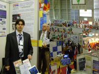 
	Ce inventii romanesti au fost premiate cu aur la Salonul de la Geneva
