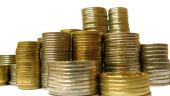 
	Strainii, atrasi din nou de Romania. Investitiile directe s-au dublat fata de anul trecut
