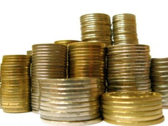 Strainii, atrasi din nou de Romania. Investitiile directe s-au dublat fata de anul trecut